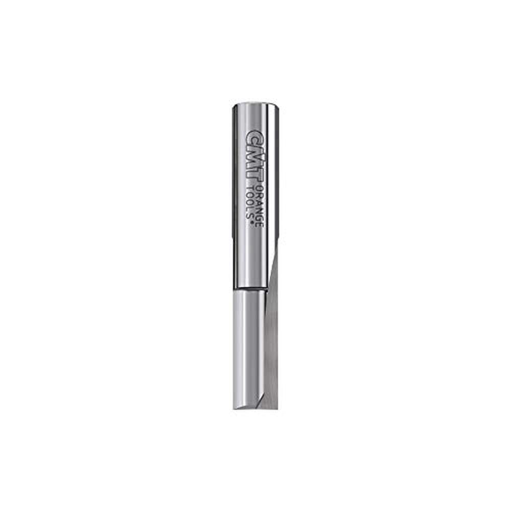 CMT ORANGE TOOLS 911.080.11 Fresa de corte recto para canales