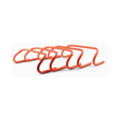 Splay Agility Speed Training Hurdles Pack Cover
