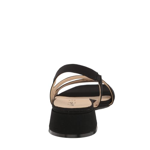 Image of LifeStride Women's, Joy 2 Sandal