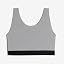 Ultimate Gray