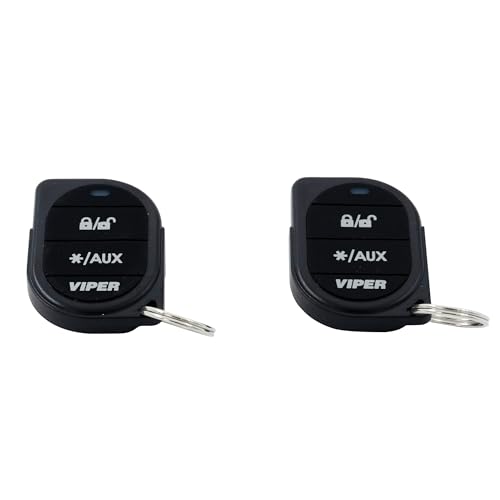 Lista de Alarmas para carro , tabla con los diez mejores. 20 Lista de Alarmas para carro , tabla con los diez mejores. 20