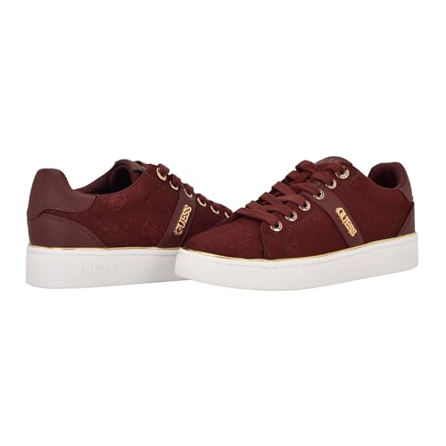 Opiniones y reviews de Tenis Vino de esta semana. 20 Imagen adicional