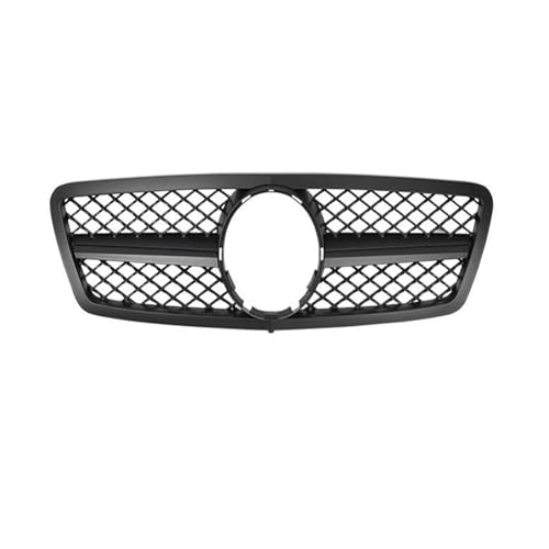 ԗptgO [VOO Abp[op[ t[hbV xc CNX W203 C63 C230 C240 C240 2000-2006 Ή(Black)