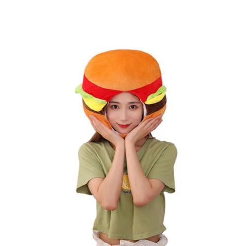 蕨 oGeB Xq X ObY RXv Ԃ蕨  Aj} ʐ^Be ߑ  RX`[ p[eB[ RXv NX}X  v[g nEB  ^R RE  Lcl tCh|eg Ă |bvR[