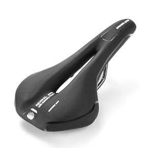 Amazon.co.jp: サドル - 自転車パーツ: スポーツ＆アウトドア