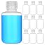 125ML-10pcs