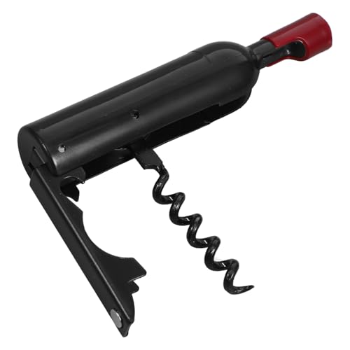 TOPPERFUN }Olbg {g I[vi[ XeBbN ①ɂ C  r[ {g 킢 @\ C {g ` C {g I[vi[ ①ɗp