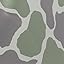 Tea Duck Camo