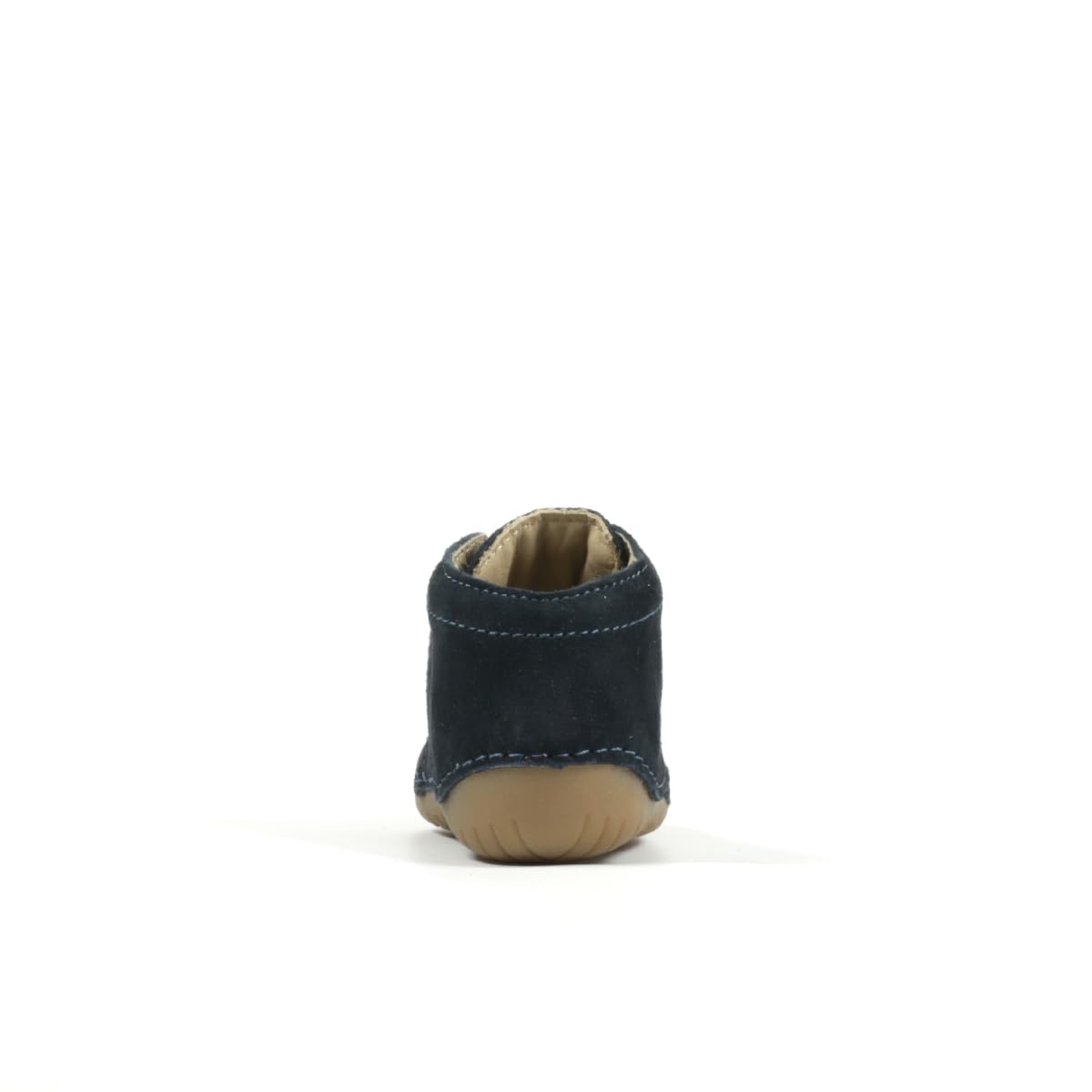 Richter Unisex Baby Richie Scarpe primi passi