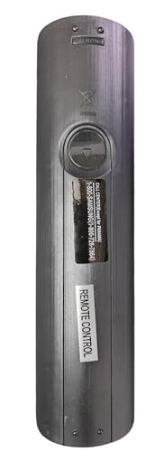 Image of Ehop BN59-1199F Compatible Remote Control for Samsung LED LCD tv with smart hub Function