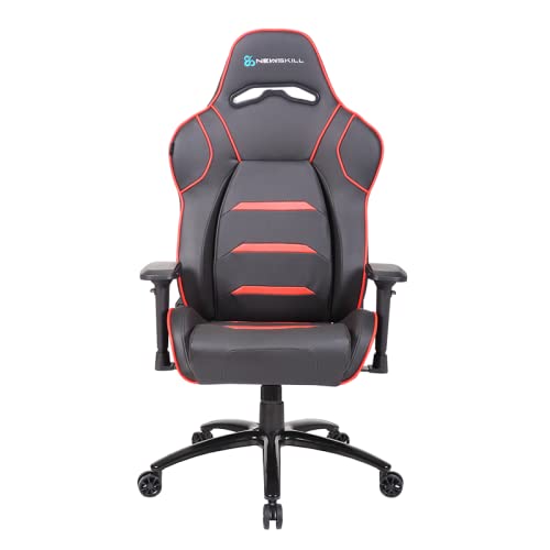 NEWSKILL Valkyr Silla Gaming