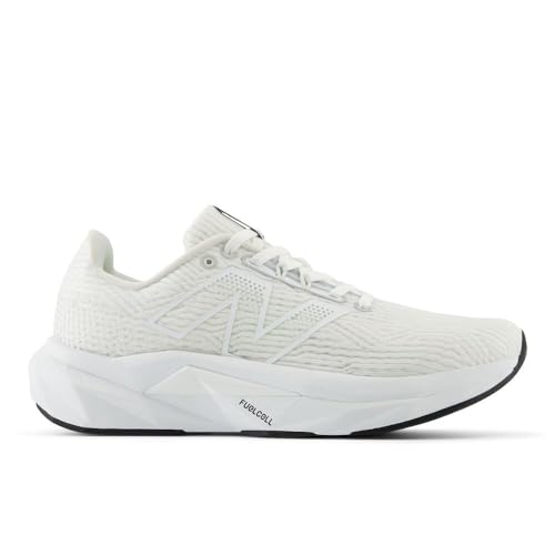 New Balance Women's FuelCell Propel V5 Running Shoe3