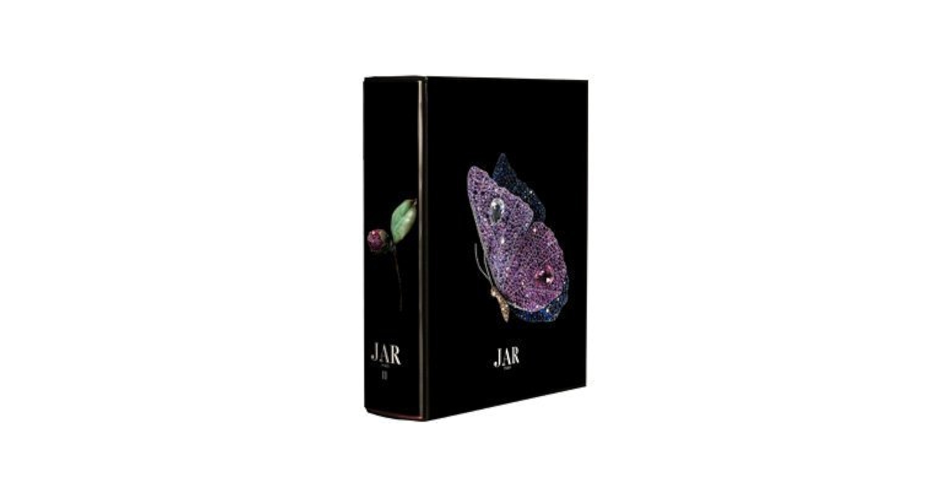 JAR paris hardcover ジャーパリス　ハードカバー　ジュエラー JAR paris hardcover ジャーパリス ハードカバー ジュエラー JAR