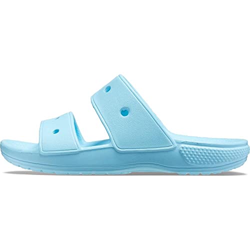 Image of Crocs Women's Classic Sandals