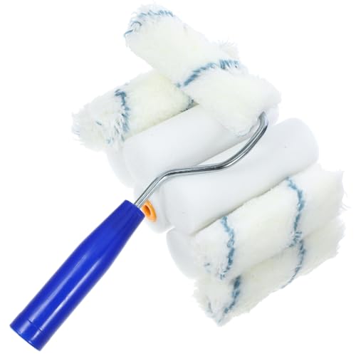 GOOHOCHY ���^�h���p���[���[ �����X�|���W �ǐ��u���V�t �g���₷���蓮�y�C���g���[���[ �Ɨp�� �p �g�����̍ו��h���Ή� �ė��p�\�ŃR