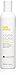 milk_shake Volume Solution Shampoo, 10.1 fl. oz.