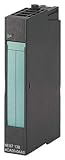  6ES7134-4GB11-0AB0  SIEMENS SIMATIC DP ET200S 2AI STANDARD