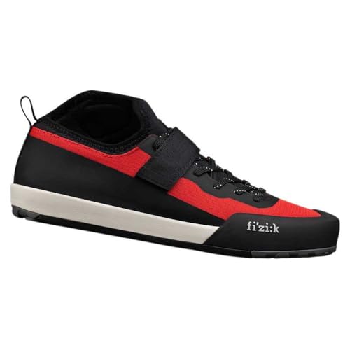 Fizik