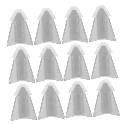 LEDMOMO 12XChKXhAbN `ChveNgbN h~]hƑ΍ ˗pjo[T݌vȒPt