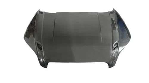 �ƌ݊��������� Audi TT TTS MK2 2008 2009 2010 2011 2012 2013 2014 �ɓK�� ���A���J�[�{���t�@�C�o�[ �t�����g�o���p�[ �G���W���t�[�h �{���l�b�g �g�����N�J�o�[ �{�f�B�L�b�g