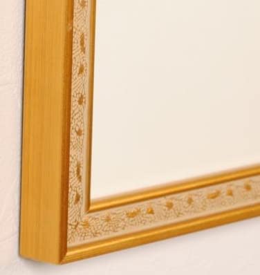 Amazon | アルフォンス・ミュシャ 「宝石・アメジスト」 絵画