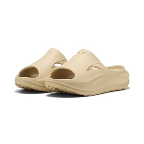 Image of PUMA mens Softride Zerog Slide Sandals