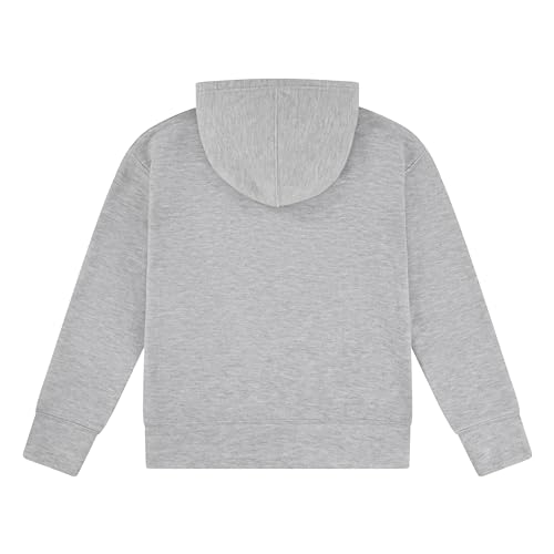 Image of Levi's Boy's Pullover Hoodie (Big Kids)