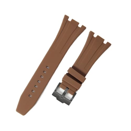 [ɂ] I[f} sQ CI[N 15400 15703 X|[eBuXbgΉ v~AVREHb`oh - 26mm EHb`Xgbv(Brown-Black-K14)