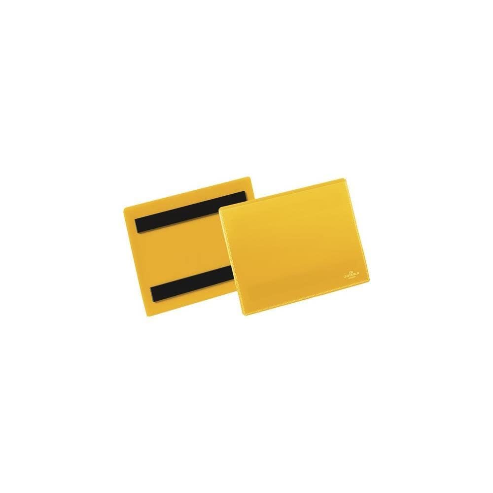 Gevouwen cadeaubonkaarten, DL, Liggend formaat, rillijn lange zijde, DL bij Gevouwen cadeaubonkaarten, DL, Liggend formaat, rillijn lange zijde, DL bij