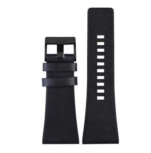 [X] KfB[[ DZ7406 DZ7408 DZ4280 DZ4343 EHb`Xgbv 22mm 24mm 26mm 28mm 30mm 32mm 34mm YuXbgɓK郌U[Xgoh voh(Black black 