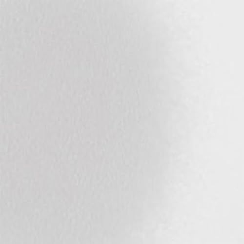 Oceanside Glass Frit - Powder Chambray Opal 96 COE - 8.5 oz. Jar (079)