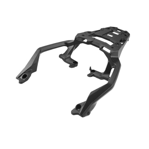 X-ADV750 �t�H���c�@750 2021 X-ADV 750 ���A�L�����A�ו����b�N�ݕ��I�g�b�v�P�[�X�}�E���g�u���P�b�g�x�[�X�p�l��