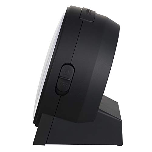 image for Tinload 4