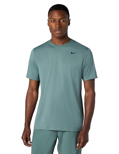 Image of Nike Men's Dri-FIT Legend Fitness T-Shirt