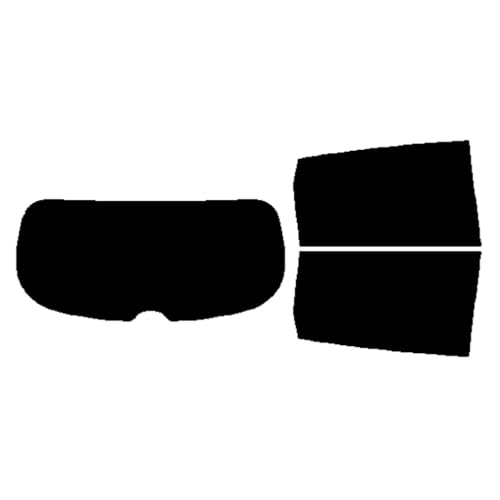 J[tB z_݊i ZR-V RZ3/4/5/6 2023N04` AZbg(1^) WINCOS v~A HCD03G AP-WFHC0411-RDR1-HCD03G