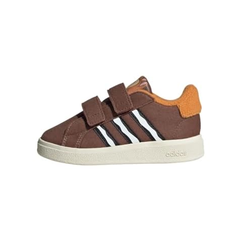 adidas Grand Court Chip CF I Cover