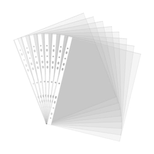 How to create folders on a mac How to create folders on a mac