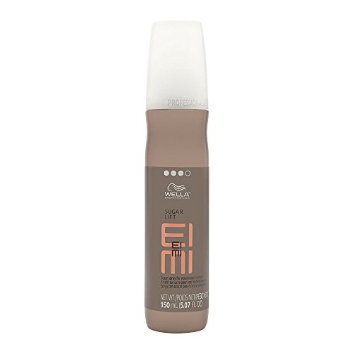 Wella EIMI Sugar Lift Sugar Spray 150ml/5.07oz