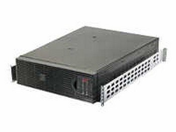 APC SURTD5000RMXLI