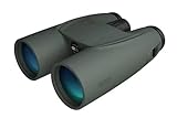 Meopta Fernglas MeoStar B1 Plus 12x50 HD 12x50 HD
