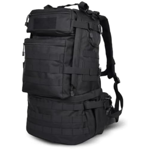 [JBJSHHY] 50L OeʓoRobOϋv̂hgxobNpbNhX|[cnCLOLvRpobNpbN^RRˌ (ubN)