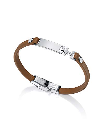 Viceroy Pulsera Fashion 75169P01011 Niño Comunión