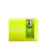 Marke COURREGES Eau De Courrèges Edt Vapo 50 Ml