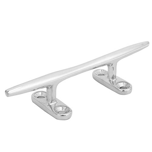 Consejos y comparativas para Comprar Caneros acero inoxidable los preferidos por los clientes. 30 Imagen adicional