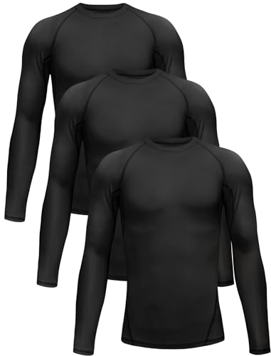 girls sport shirts