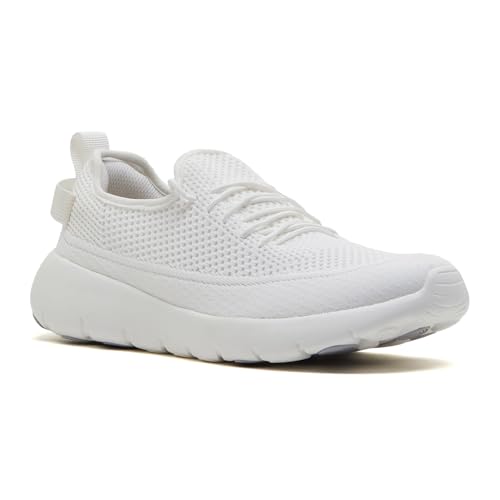 Image of Campus Men's Emerge Walking Shoes