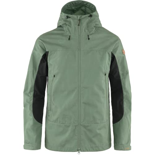 Fjallraven Abisko Lite Trekking Jacket - Men's