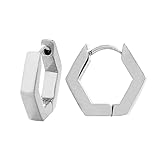 Montura y charms colgantes fabricados en acero inoxidable, material que mantiene en el tiempo color y brillo, resistente al agua y a los detergentes