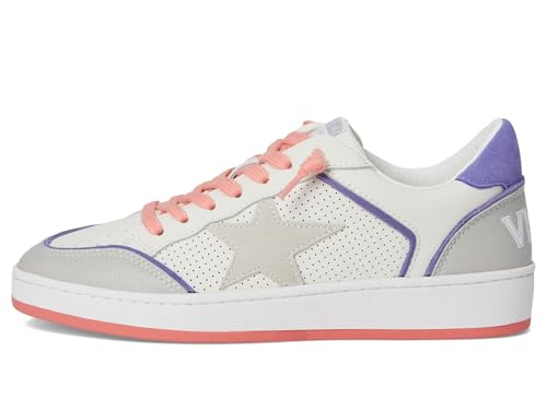 VINTAGE HAVANA Women's Delma Sneaker4