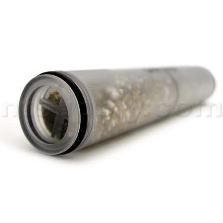 Sprite Hhc-2 Replacement Filter Cartridge 6-Pack #TOP3